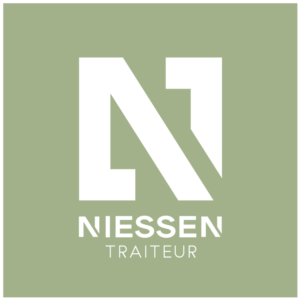 Logo Niessen Restaurants