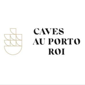 Caves au Porto Roi - MP