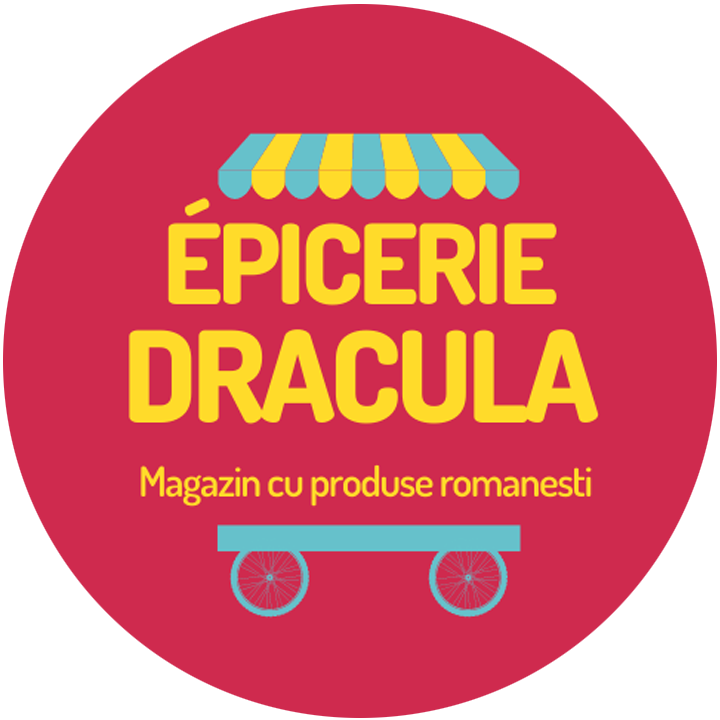 Epicerie Dracula