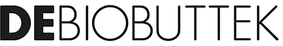 De Biobuttek
