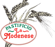 La Modenese