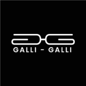 Galli-Galli