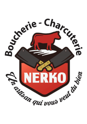 Nerko Boucherie Charcuterie