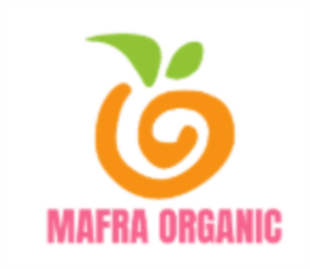 Mafra Organic Shop