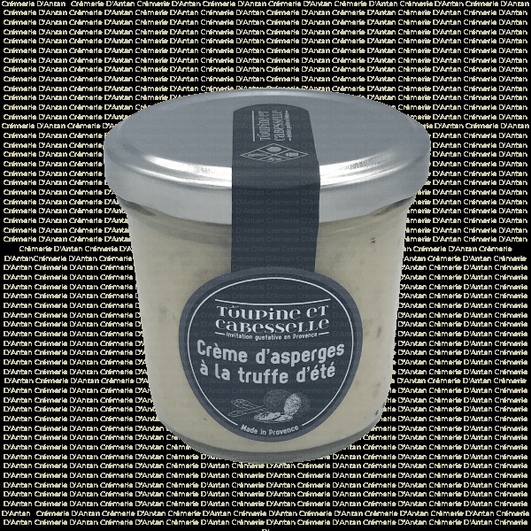 Image 2 : Epicerie fine à Hayange : CREMERIE D'ANTAN