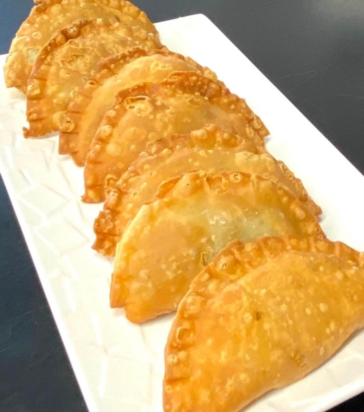 Image 1 : Restaurant à Hagondange : Le Goût du Village