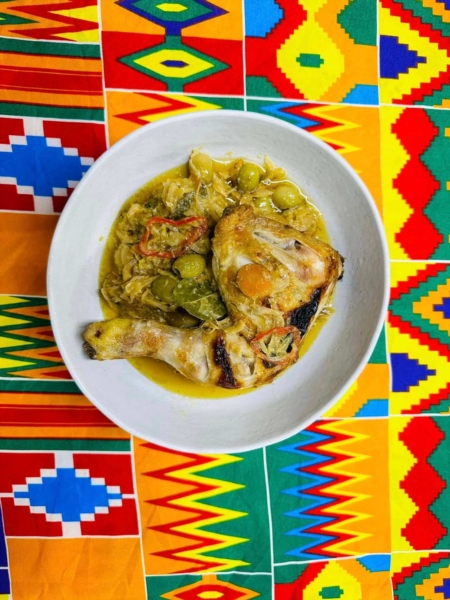 Image 2 : Restaurant à Hagondange : Le Goût du Village