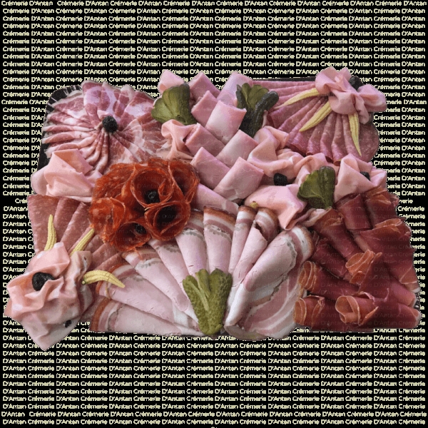 Image 3 : Epicerie fine à Hayange : CREMERIE D'ANTAN