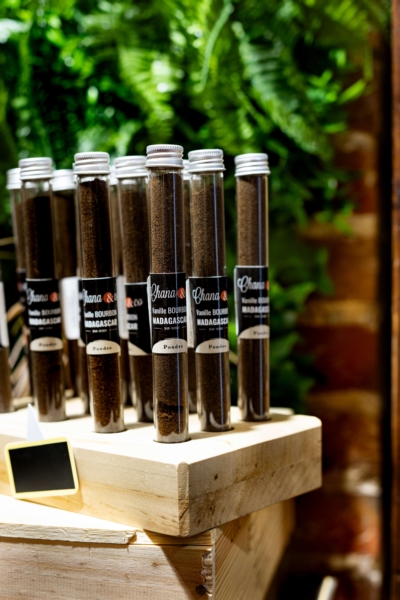 Image 1 : Epicerie fine à Metz : MDLM