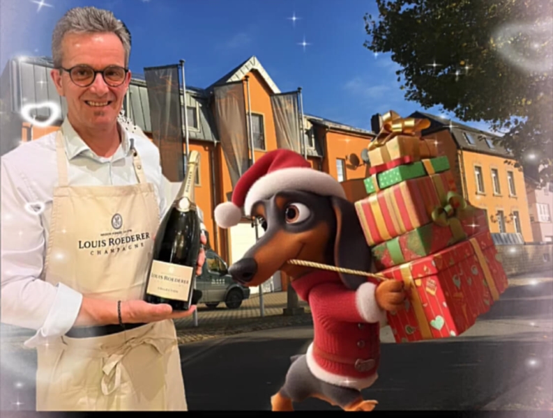 Image 2 : Alcool, liqueur, apéritif à Bech : Freelance - Vins Fins