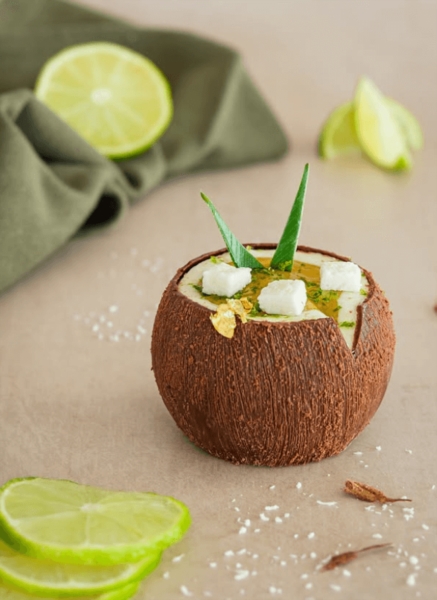 Image 1 : Restaurant à Niederanven : Kaempff-Kohler