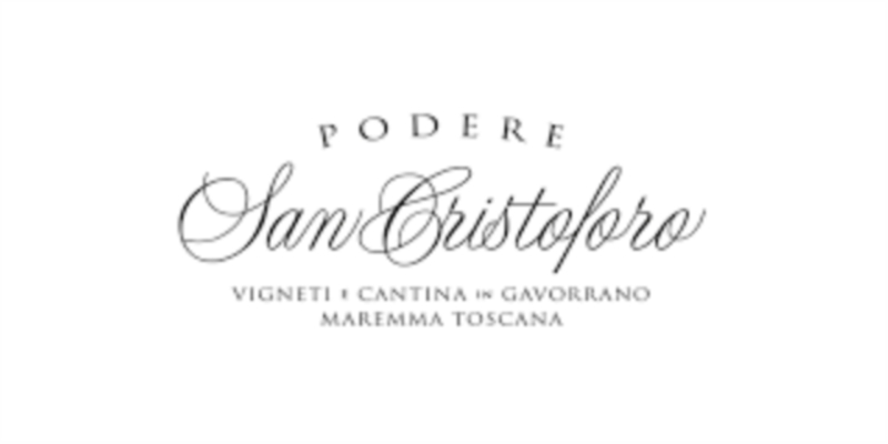 Image 1 : Spécialité italienne à Schifflange : Aldo Bei & Fils