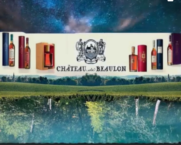 Image 3 : Alcool, liqueur, apéritif à Bech : Freelance - Vins Fins