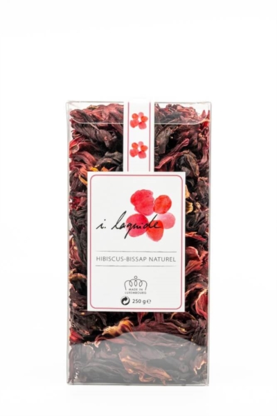 Image 1 : Epicerie fine à Bertrange : iLagnide