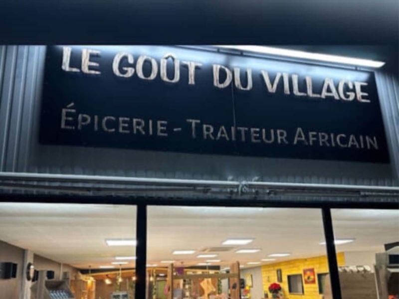 Image 5 : Restaurant à Hagondange : Le Goût du Village