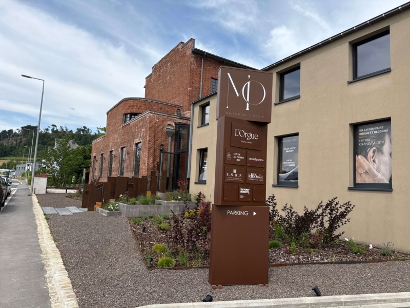 Image 3 : Vin à Lintgen : Caves au Porto Roi - MP