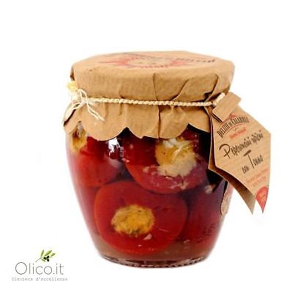 Image 2 : Spécialité italienne à Schifflange : Aldo Bei & Fils