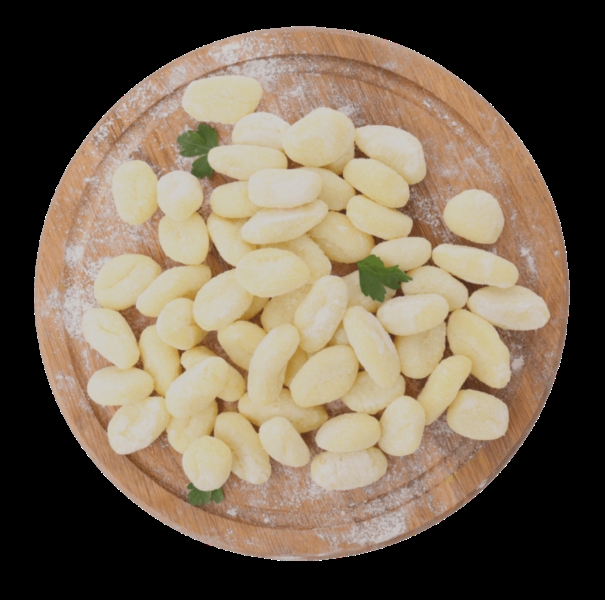 Image 5 : Epicerie fine à Hayange : CREMERIE D'ANTAN