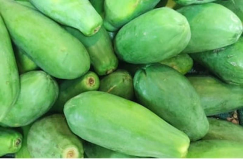 Image 1 : Epicerie à Luxembourg : Tandoori Store