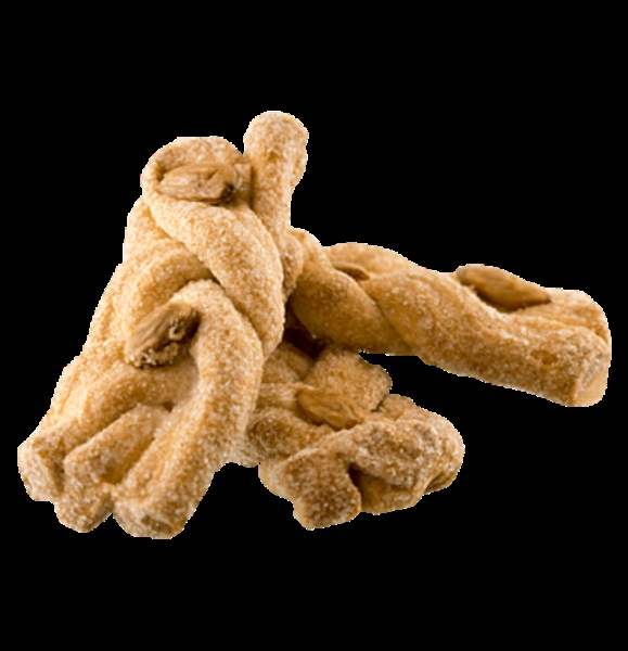 Image 3 : Spécialité italienne à Schifflange : Aldo Bei & Fils