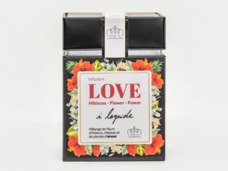 Image 2 : Epicerie fine à Bertrange : iLagnide