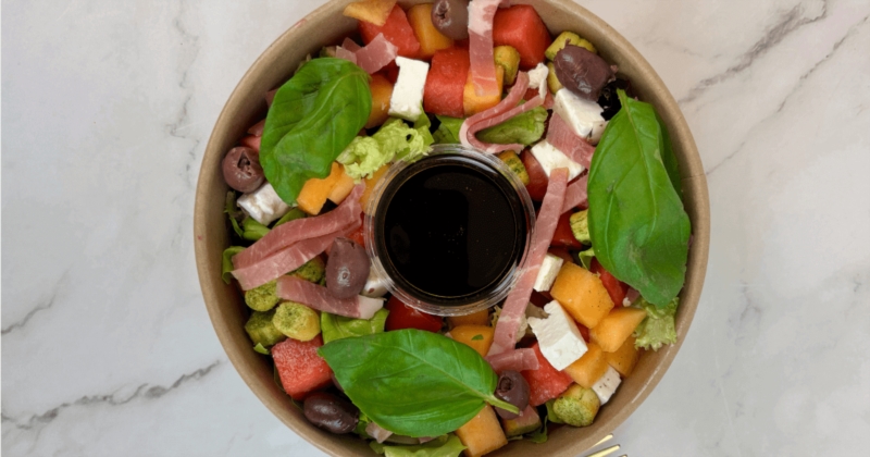 Image 3 : Restaurant à Niederanven : Kaempff-Kohler