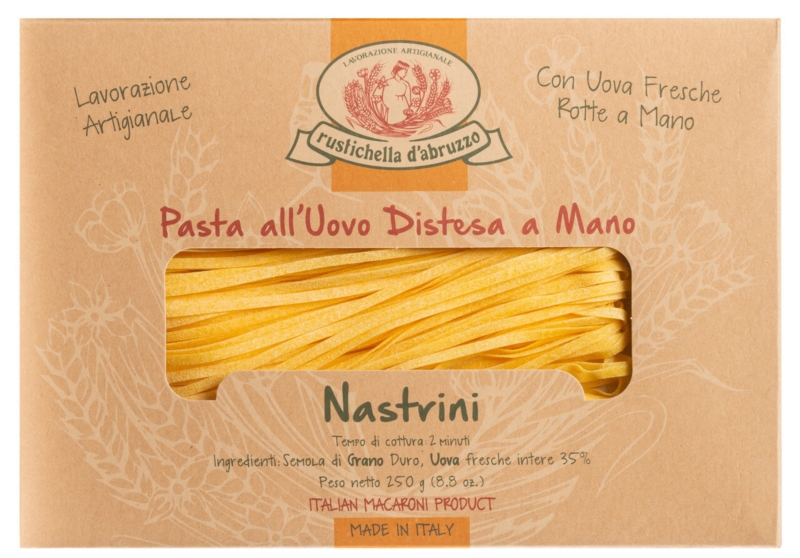 Image 4 : Spécialité italienne à Schifflange : Aldo Bei & Fils