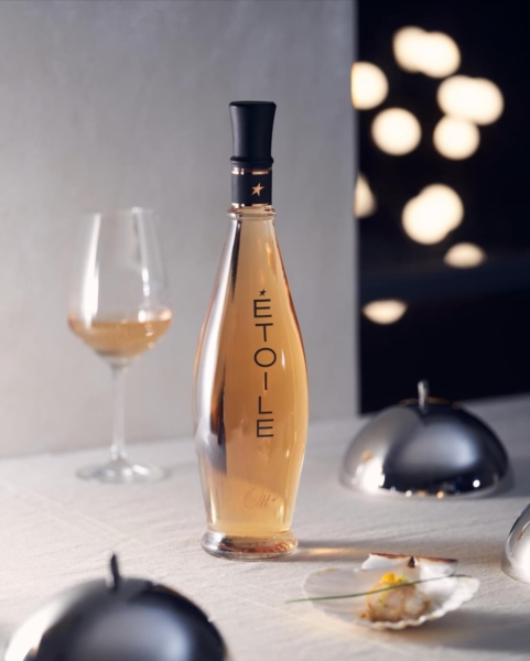 Image 4 : Alcool, liqueur, apéritif à Bech : Freelance - Vins Fins