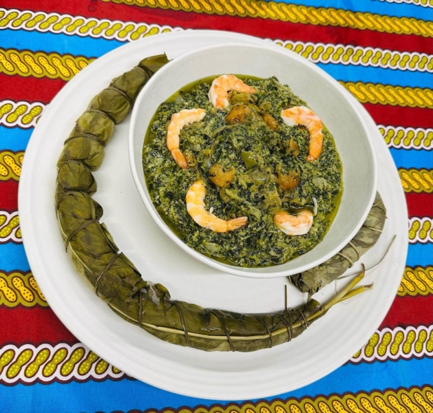 Image 7 : Restaurant à Hagondange : Le Goût du Village