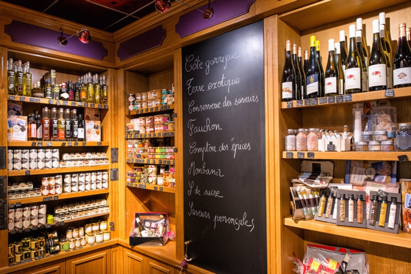 Image 3 : Café, thé à Bertrange : L'Instant Café