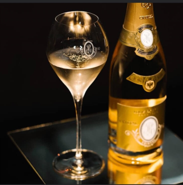 Image 5 : Alcool, liqueur, apéritif à Bech : Freelance - Vins Fins