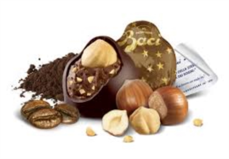 Image 5 : Spécialité italienne à Schifflange : Aldo Bei & Fils