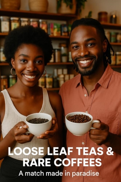 Image 3 : Épicerie Biologique à Pétange : Mafra Organic Shop