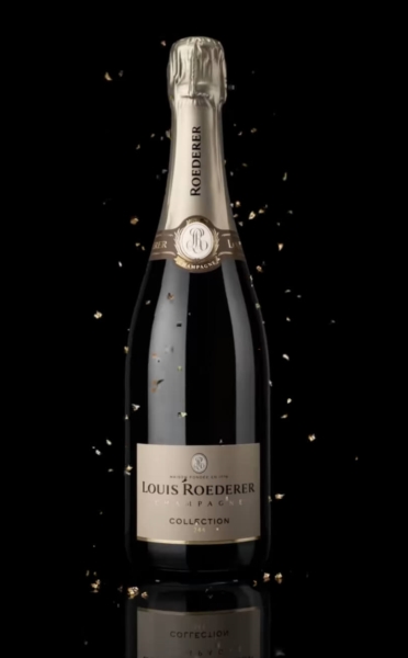 Image 6 : Alcool, liqueur, apéritif à Bech : Freelance - Vins Fins