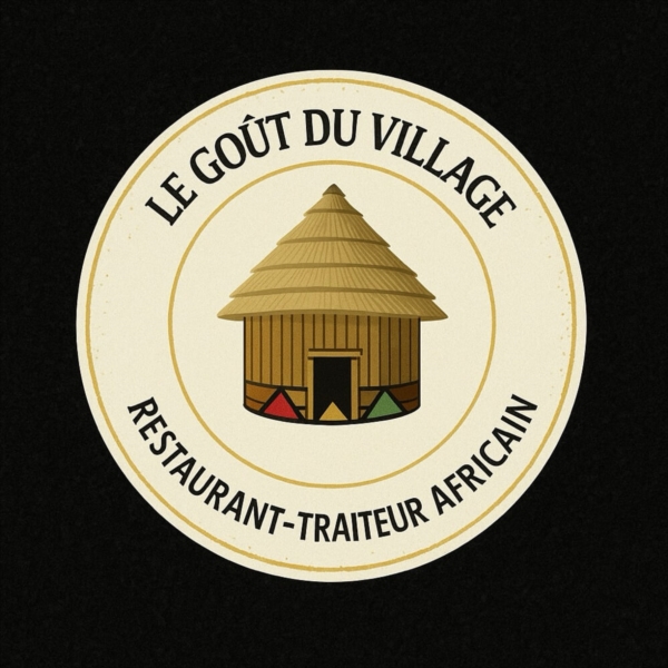 Image 8 : Restaurant à Hagondange : Le Goût du Village