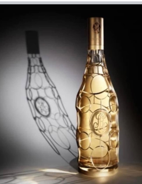 Image 7 : Alcool, liqueur, apéritif à Bech : Freelance - Vins Fins