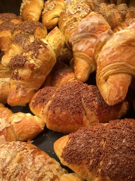 Image 2 : Pâtisserie artisanale à Mamer : Boulangerie Molitor