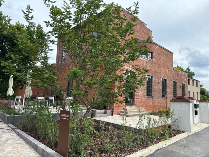 Image 4 : Vin à Lintgen : Caves au Porto Roi - MP