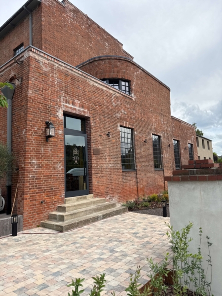 Image 5 : Vin à Lintgen : Caves au Porto Roi - MP