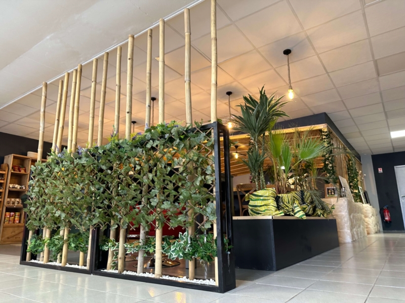 Image 10 : Restaurant à Hagondange : Le Goût du Village