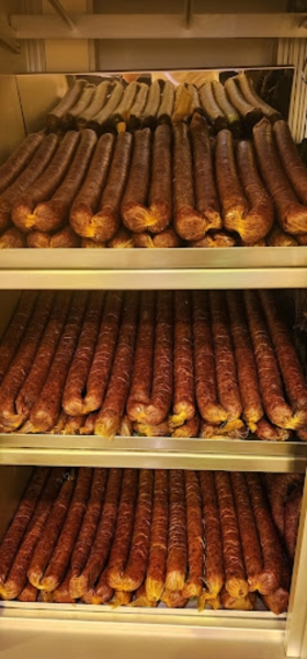 Image 2 : Boucherie et charcuterie à Dudelange : Nerko Boucherie Charcuterie