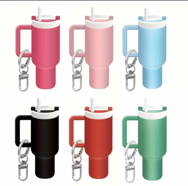 Image 7 : Épicerie bio à Pétange : MÂFRA ORGANIC COFFEE STORE