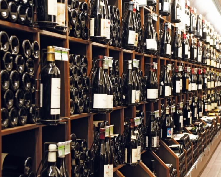 Image 3 : Supermarché à Bertrange : Cactus