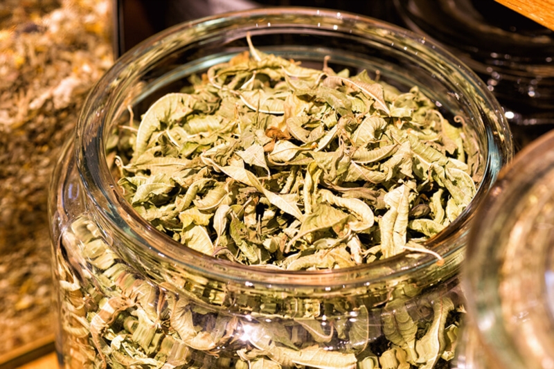 Image 5 : Café, thé à Bertrange : L'Instant Café