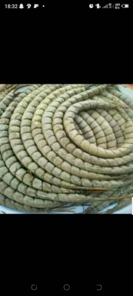 Image 3 : Épicerie Biologique à Diekirch : Choco Nature Bio