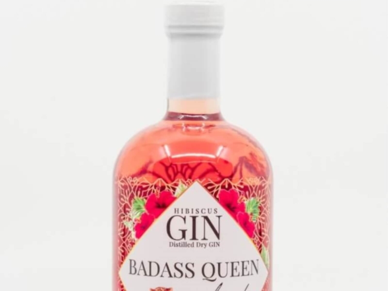 Image 3 : Epicerie fine à Bertrange : iLagnide