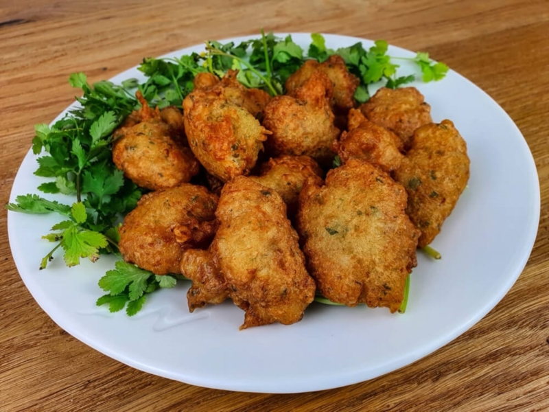 Image 11 : Restaurant à Hagondange : Le Goût du Village