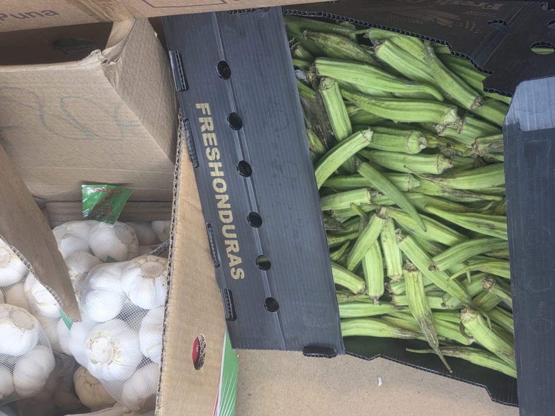 Image 4 : Épicerie Biologique à Diekirch : Choco Nature Bio