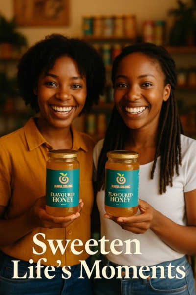 Image 6 : Épicerie Biologique à Pétange : Mafra Organic Shop