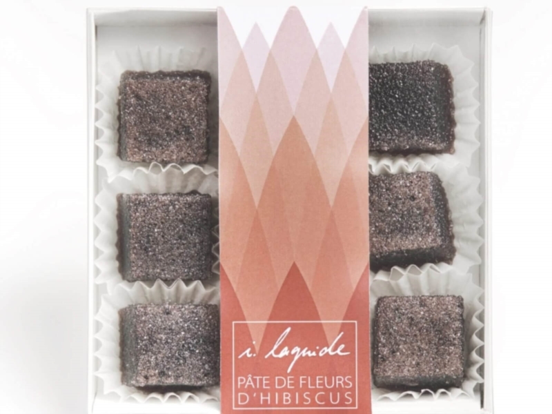 Image 4 : Epicerie fine à Bertrange : iLagnide